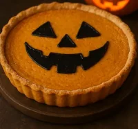 tarte-citrouille