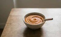 tartinade-reste