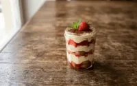 tiramisu-individuel-1