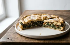 tourte-aux-blettes-1