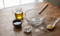 vinaigrette-balsamique