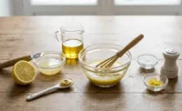vinaigrette-citron