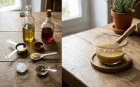 vinaigrette-classique