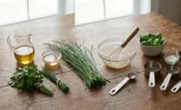 vinaigrette-herbes-aromatiques